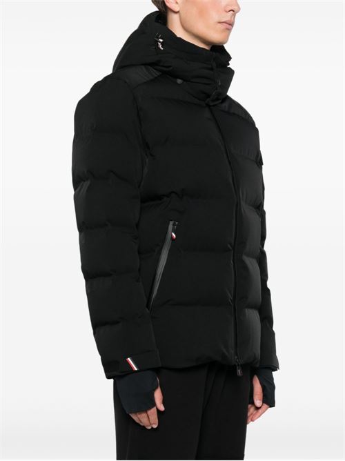 Piumino Mongetech MONCLER GRENOBLE | 1A000-4353066MONTGETECH999